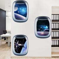 uploads/erp/collection/images/Home Garden/JingTing/XU0634041/img_b/XU0634041_img_b_2